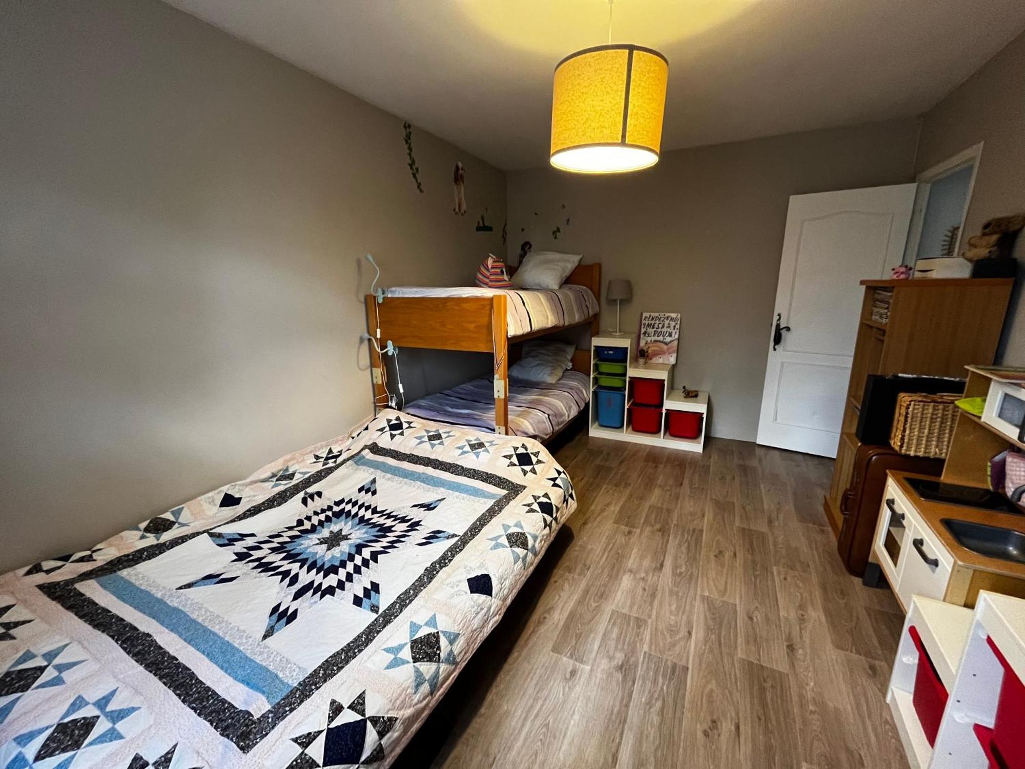 La Maison Brennus , Piscine, 15 Min Des Plages Béziers Exteriör bild